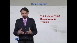 MGT522_Topic158