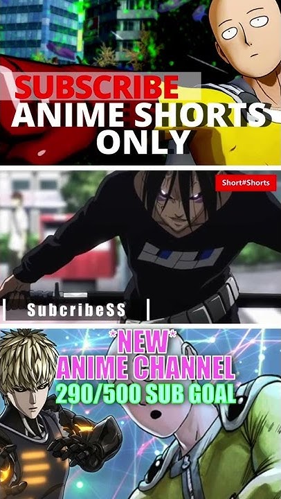 Saitama Vs Speed-o Sonic Season 2 Episode Saitama vs Speed-o'-Sound Sonic #badass #anime #funnymoments - YouTube