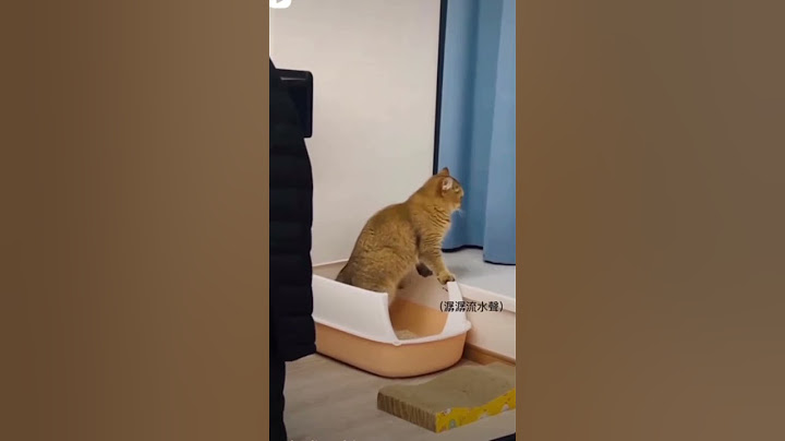 後勁很強