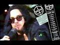 Capture de la vidéo Prong - Interview: Düsseldorf 23.03.1992 (Tv)