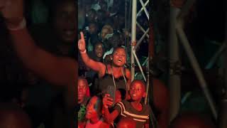 FIK Fameica live in concert 26th January Lugogo Cricket Oval #subscribe #love #music #live  #viral