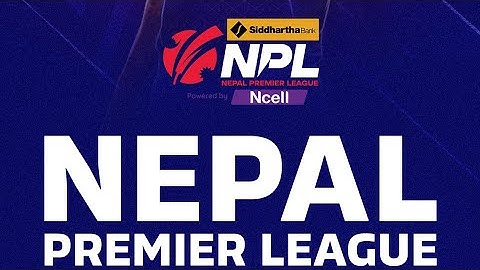 Biratnagar Kings Vs Lumbini Lions    All wickets 2024