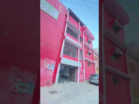 Kamptee Apni Shaan Kamptee Citymoments Instagood Instagram Trending Viralreels Love 