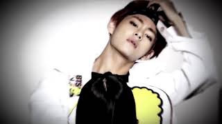 kth; do you love me?