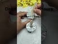 jelly cup milk Ghar per banai maaza pop icecream |#shorts #popsical #icecream
