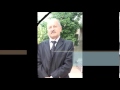 ترتيلة عيتا بوشلخ بشلاما المرنم الشماس ميلاد رفوكا 