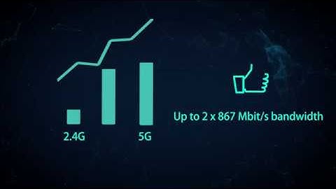 Huawei WLAN AP8050DN and AP8150DN Product Introduction