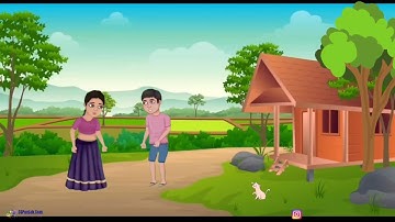 What is a Computer - कंप्यूटर क्या होता है ? CSPunjab.Com