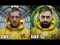 MY JOUNREY CREATING AN  AI AUTOMATED AGENCY | DAY 12