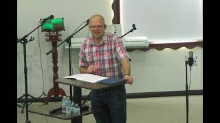 Respakjt Fa Dee Kjoakj - 27. April 2025