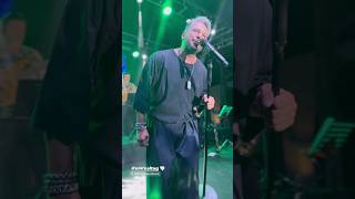 Emre Altuğ - Su Gibisin💧🌊 :