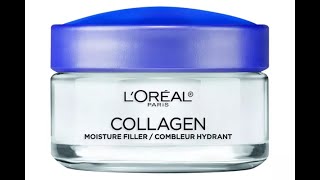 Best Collagen Creams for Plump, Glowy Skin,