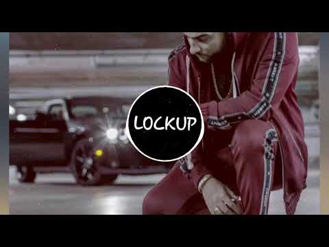 DON'T LOOK KARAN AUJLA (WITH BASS BOOSTED)