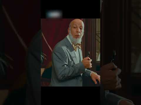 Обычный парень поставил на место наглого футболиста🤯 #кино #фильм