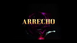 Video thumbnail of "LOS PRANA FT. DJ QUIEN - ARRECHO (Official Video)"