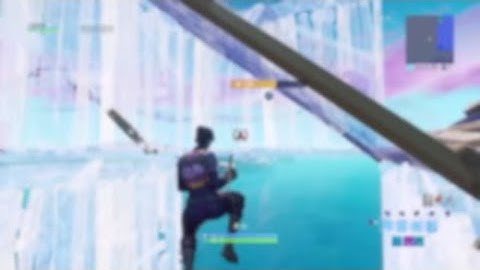 This console player is better than @RazorX