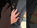 Premium Insulated Cooler Backpack | Cold All Day Long