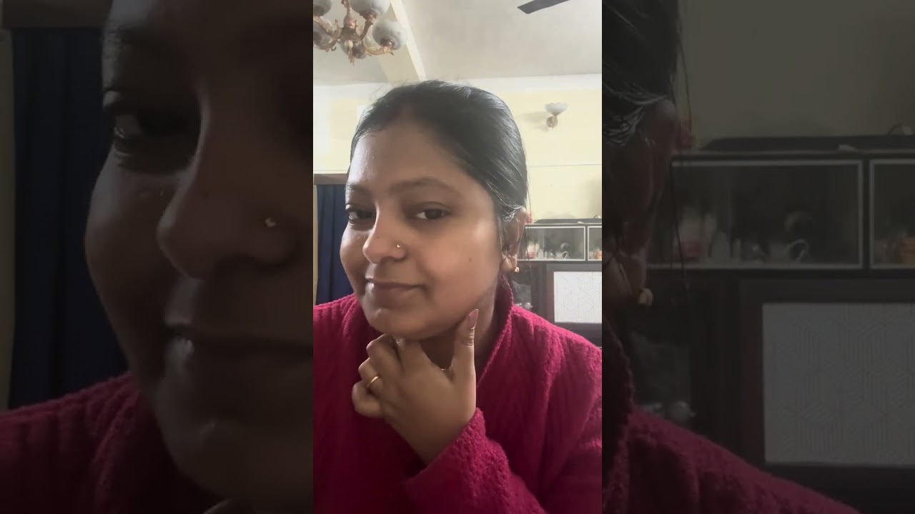 25%AHA, 2% BHA, 5%PHA Peeling Solution from Prilgrim 