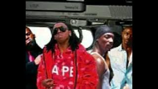 Download lagu David Banner ft Akon and Lil Wayne - 9mm Instrumental