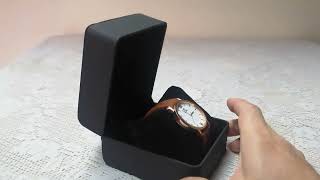 Reloj Totto para Hombre, Análogo...