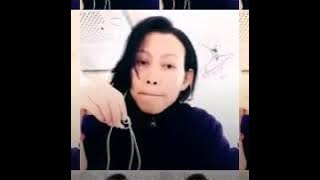 wader pitak   nok Ina sing due SUBANG 👉HKONG