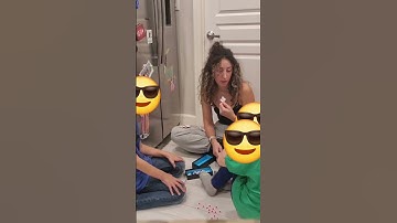 What Assertive Communication Actually Looks Like (Real Parenting Example)