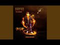30 Shots (feat. Lil Chapo)