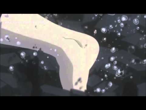 Download lagu Obito Uchiha Runnin by Adam Lambert Obito Uchiha Runnin by Adam Lambert