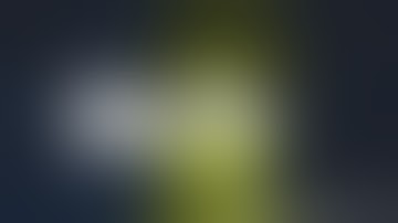 My FIRST Assignment | Not Just a Video Editing Course by @tharun speaks