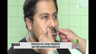 Octavio Cubas Paredes-9