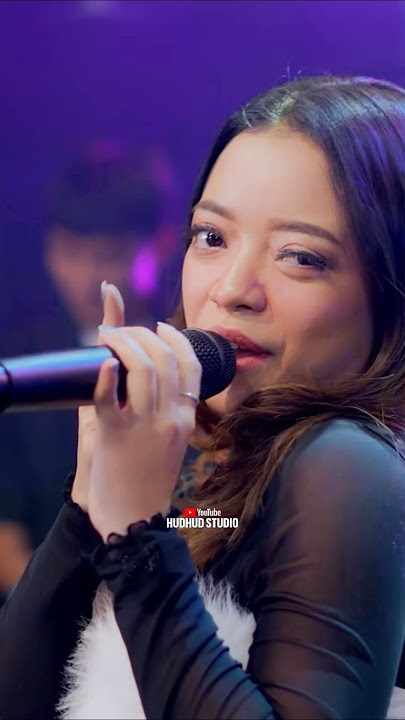 Sak Karepmu by Icha Cosma #musicvideo #dangdutlive #dangdutkoplo