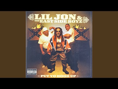 Bounce Dat auf YouTube ansehen Bounce Dat auf YouTube ansehen