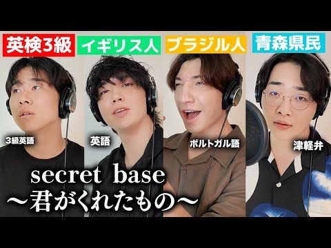 ニシコリ YouTube マーク まあく【ニシコリ】 (@Mark_nishikori) / X