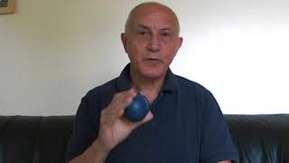Embodied Pause Mindfulness In Psychotherapy 4 Activation