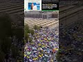 Saudi Arabia Hajj 2026 latest 860,000+ Hajj Pilgrims & Journalist Hebshi Alshammari 13 May 2026