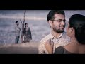A romantic postwedding   bokeh ads  best post wedding highlight keralapostweddding coupleshoot