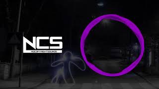 [ 1 hour ] Ellis - Migraine (feat. Anna Yvette) [NCS Release]