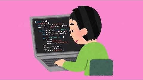 【Processingでゲーム制作】processingインストール編