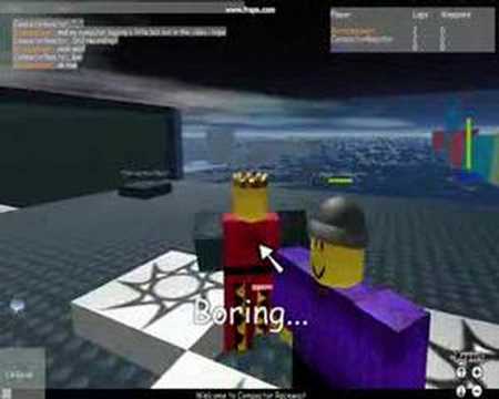 Roblox Bloopers Race Place Youtube - roblox 970614 getting fat fat people island youtube