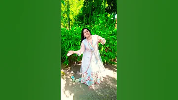 Akela Hai Mr Khiladi Udit Narayan Anuradha Paudwal Mr And Mrs Khiladi 