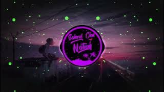 2. Play List DJ Sahrul Ckn 30 Menit Viral TikTok!!! @SahrulCkn