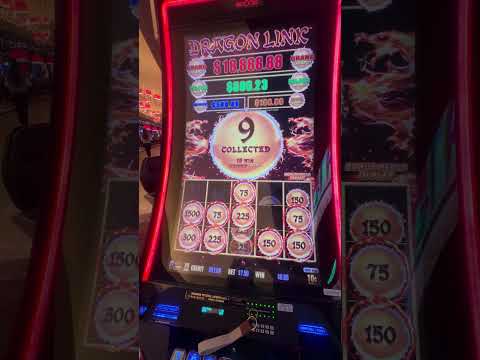Vegas Casino VIP Poblem 😭 || Vegas Casino Withdrawal Poblem || Vegas Casino Withdrawal Kaise Kare 😱