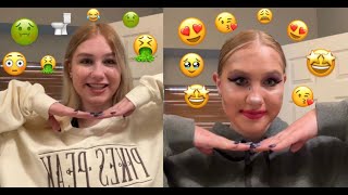 HIGHLY Requested Makeup Routine
