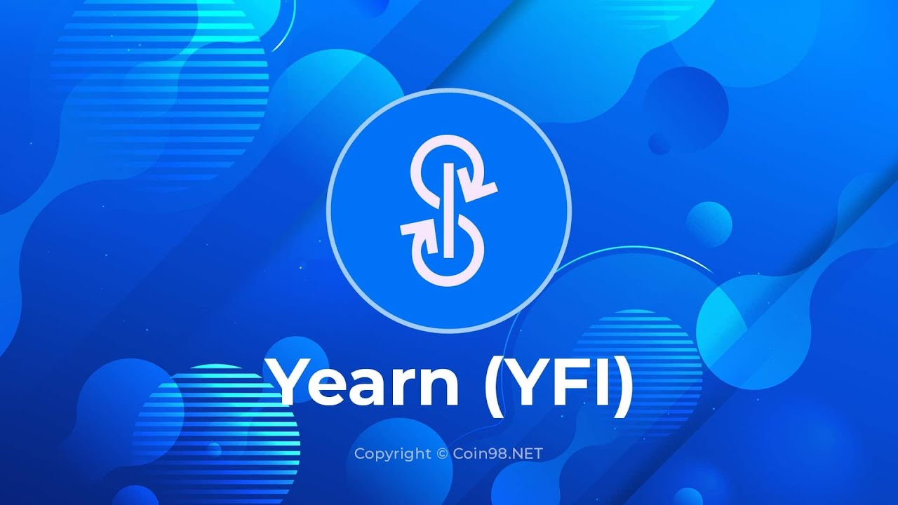 YFI USDT Price Analysis Today (21-10-2021)- Buy yearn.finance 