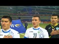 Asia Football Championship U-23 2018 all goals of Uzbekistan