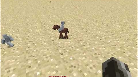 Minecraft Clay Soldiers Mod Tutorial How to use it