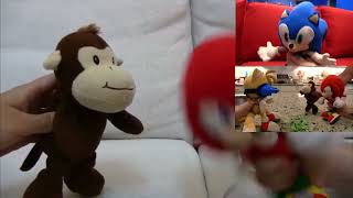 Part 2 for my collab
