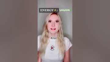 PART2 #pov Everyday everyone’s only given a certain amount of energy...