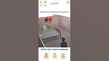 brain go 2 new update gameplay android smartphone IOS walkthrough all levels answer 30