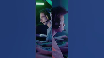 chatGPT Prompts: " Make ChatGPT a chef altogether" | Shorts | OpenAI | Prompt Engineering | GPT4Chef